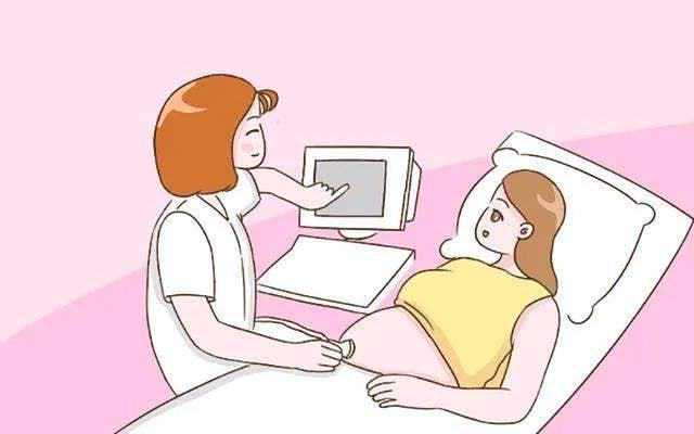 福州助孕产子价格，福州试管婴儿流程